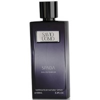 Spada Savio Uomo