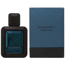 Stefano Ricci Cobalt Blue фото духи