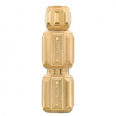 Stefano Ricci Eight Gold Edition фото духи