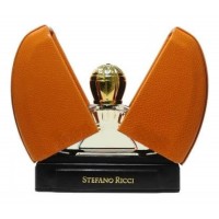 Stefano Ricci Luxe