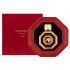 Stefano Ricci Royal Eagle Red фото духи