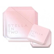 Stella Mc Cartney Stella McCartney Stella In Two