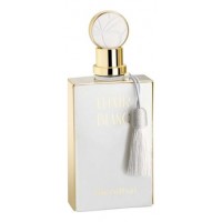Stendhal Elixir Blanc