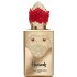 Stephane Humbert Lucas 777 Harrods Ruby Naga фото духи