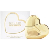 Steve Madden Goldie