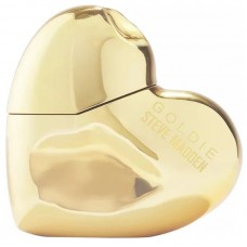 Steve Madden Goldie фото духи