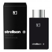 Strellson N1
