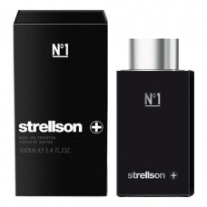 Strellson N1