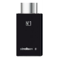 Strellson N1