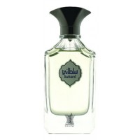 Arabian Oud Sultani