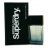 Superdry Black фото духи