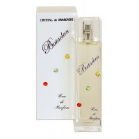 Swarovski Bataclan