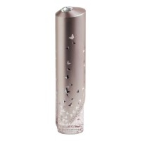 Swarovski Miss Aura