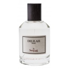 SweDoft Delilah фото духи