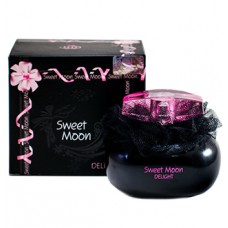 Fragrance World de Parfume Sweet Moon Delight