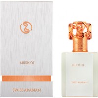 Swiss Arabian Musk 01