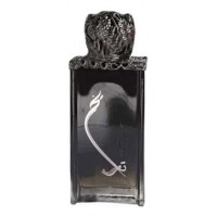 Syed Junaid Alam Taariikh Black
