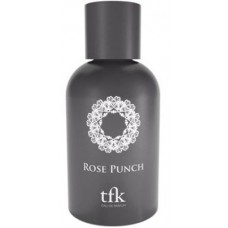 The Fragrance Kitchen Rose Punch фото духи