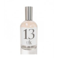 The Fragrance Kitchen No.13