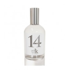 The Fragrance Kitchen No.14 фото духи