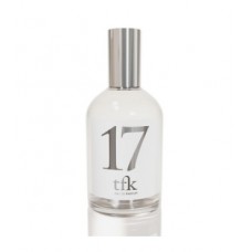 The Fragrance Kitchen No.17 фото духи