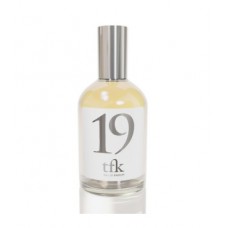 The Fragrance Kitchen No.19 фото духи