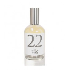 The Fragrance Kitchen No.22 фото духи