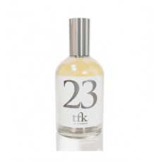 The Fragrance Kitchen No.23 фото духи