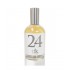 The Fragrance Kitchen No.24 фото духи