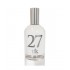 The Fragrance Kitchen No.27 фото духи