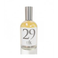 The Fragrance Kitchen No.29