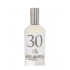 The Fragrance Kitchen No.30 фото духи