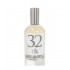 The Fragrance Kitchen No.32 фото духи