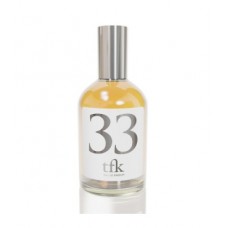 The Fragrance Kitchen No.33 фото духи