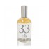 The Fragrance Kitchen No.33 фото духи