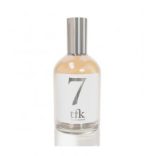 The Fragrance Kitchen No.7 фото духи