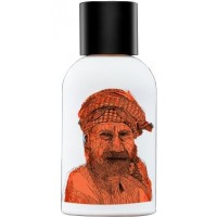 The Fragrance Kitchen Wild Recall