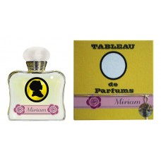 Tableau de Parfums Miriam фото духи