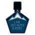 Tauer Perfumes L'Air Des Alpes Suisses фото духи