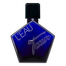 Tauer Perfumes L Eau