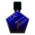 Tauer Perfumes L Eau фото духи