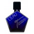 Tauer Perfumes L Eau фото духи