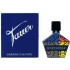 Tauer Perfumes Sundowner фото духи