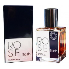 Tauerville Rose Flash фото духи