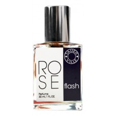 Tauerville Rose Flash фото духи