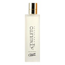 Tauleto Wine Fragrance фото духи