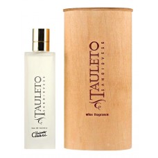 Tauleto Wine Fragrance фото духи