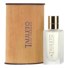 Tauleto Wine Fragrance фото духи