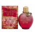 Taylor Swift Wonderstruck Enchanted фото духи