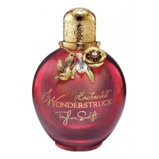 Taylor Swift Wonderstruck Enchanted фото духи